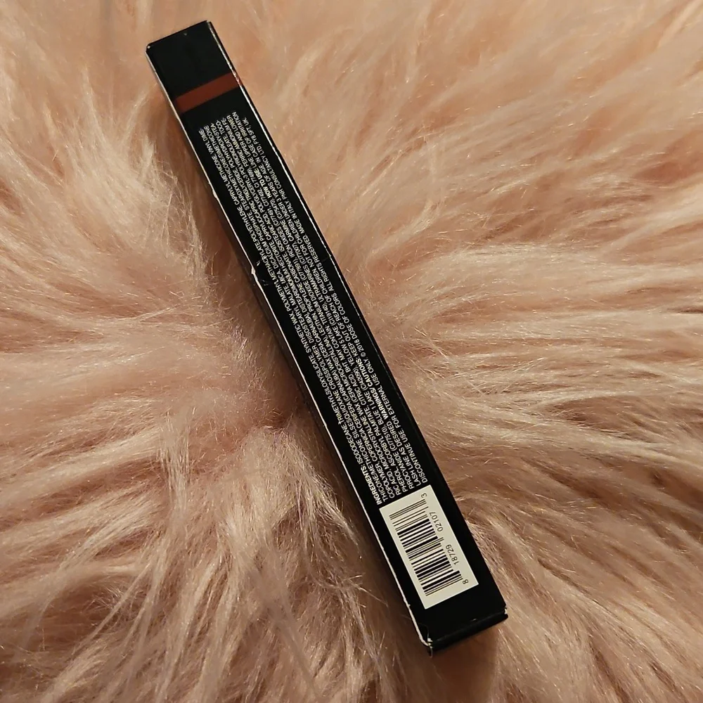 🆕️Dose of Colors Eyeliner UNBOX